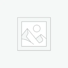 Druckwerkstatt